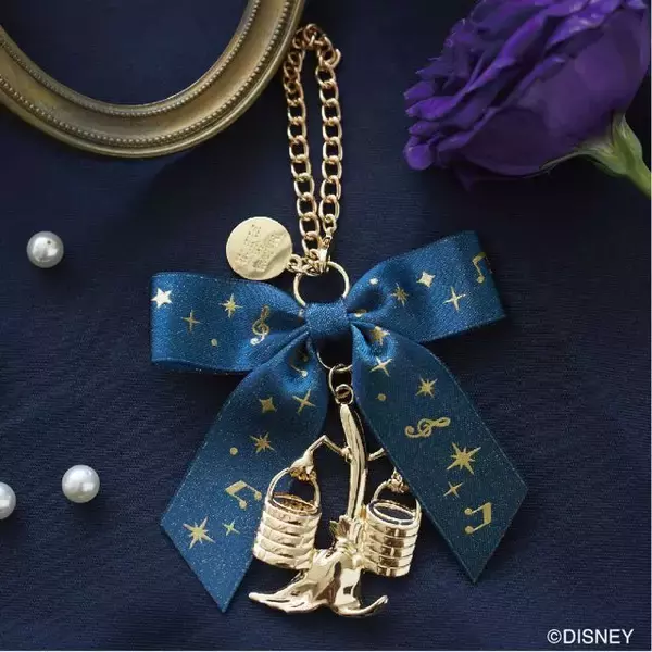 「【ディズニー・アニメーション・イマーシブ・エクスペリエンス】福岡会場限定！スペシャル企画やオリジナルグッズも多数登場」の画像