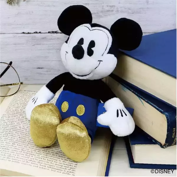 「【ディズニー・アニメーション・イマーシブ・エクスペリエンス】福岡会場限定！スペシャル企画やオリジナルグッズも多数登場」の画像