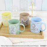 「【ディズニー・アニメーション・イマーシブ・エクスペリエンス】福岡会場限定！スペシャル企画やオリジナルグッズも多数登場」の画像8