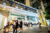 「【入場無料！大江戸ビール祭り2026秋】仕事帰りの一杯や週末の昼飲みにも！全国のクラフトビールが大集合｜品川」の画像5