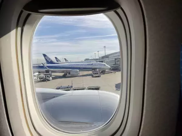 「【なぜ私だけが“決定的瞬間”を撮れたのか】英国「PPA Awards」で「Cover of the Year」を受賞した富士山撮影秘話」の画像