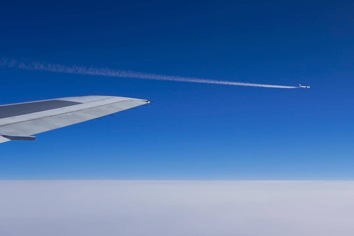 【なぜ私だけが“決定的瞬間”を撮れたのか】英国「PPA Awards」で「Cover of the Year」を受賞した富士山撮影秘話