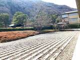 「京都・嵐山を借景に楽しめるカフェテラス！嵯峨嵐山文華館「OMOKAGEテラス」」の画像9