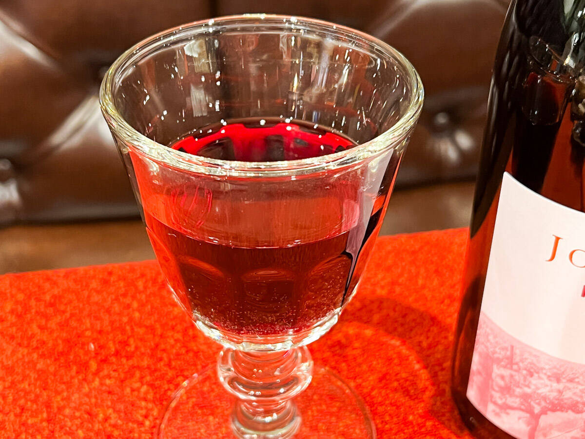 成城石井から今年も「立冬ヌーヴォ」が登場！赤ワインにピッタリのおすすめペアリング商品8選