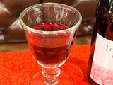 「成城石井から今年も「立冬ヌーヴォ」が登場！赤ワインにピッタリのおすすめペアリング商品8選」の画像3