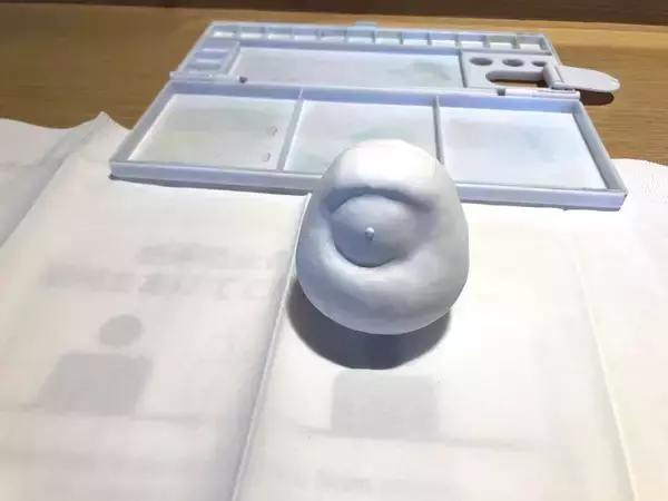 「伝統美と現代の感性が美しく響き合う「ホテルインターゲート金沢」【宿泊ルポ】」の画像