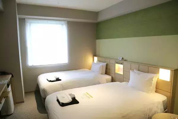 「伝統美と現代の感性が美しく響き合う「ホテルインターゲート金沢」【宿泊ルポ】」の画像