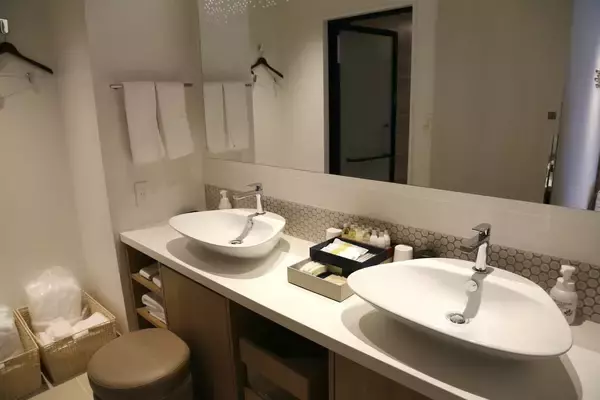 「伝統美と現代の感性が美しく響き合う「ホテルインターゲート金沢」【宿泊ルポ】」の画像