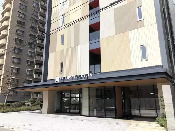 「伝統美と現代の感性が美しく響き合う「ホテルインターゲート金沢」【宿泊ルポ】」の画像