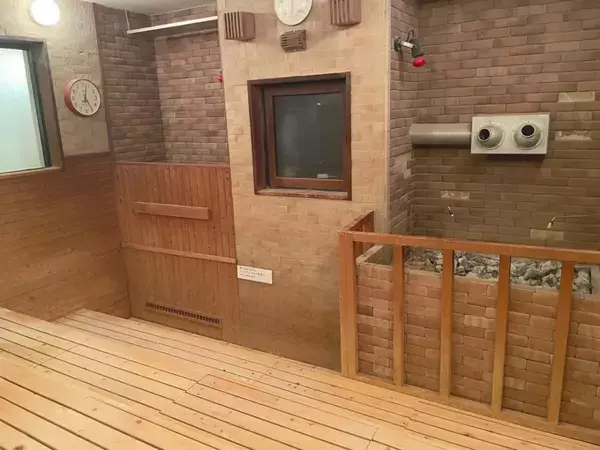 「【源泉かけ流し！多摩境天然温泉 森乃彩】あつ湯やぬる湯など4種の露天風呂が魅力！5周年記念イベント開催｜町田市」の画像