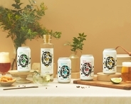 【酒とうまいもんフェス】海老名中央公園でお酒とグルメのイベント開催！5月1日から3日まで　