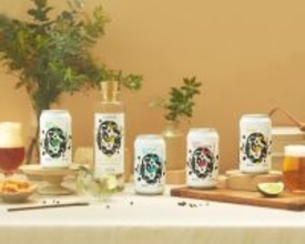 【酒とうまいもんフェス】海老名中央公園でお酒とグルメのイベント開催！5月1日から3日まで　