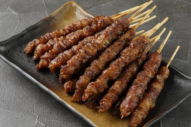 【酒とうまいもんフェス】海老名中央公園でお酒とグルメのイベント開催！5月1日から3日まで　