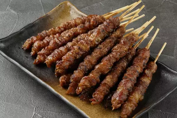 「【酒とうまいもんフェス】海老名中央公園でお酒とグルメのイベント開催！5月1日から3日まで　」の画像