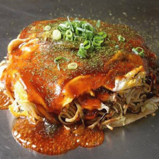 【酒とうまいもんフェス】海老名中央公園でお酒とグルメのイベント開催！5月1日から3日まで　