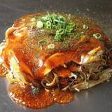 「【酒とうまいもんフェス】海老名中央公園でお酒とグルメのイベント開催！5月1日から3日まで　」の画像3