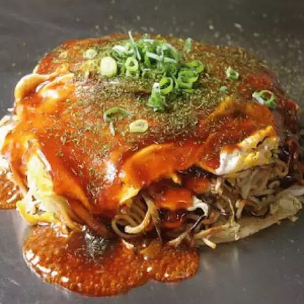 「【酒とうまいもんフェス】海老名中央公園でお酒とグルメのイベント開催！5月1日から3日まで　」の画像