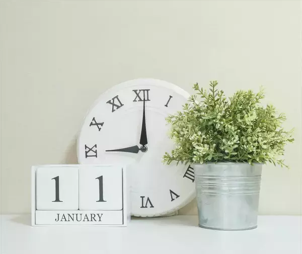 「【１月１１日】今日は何の日？鏡開きの日に由来「樽酒の日」」の画像