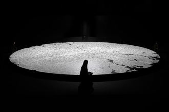 フルーツだけじゃない！知事も熱弁する岡山県の新たな観光デスティネーションは「おかやま肉グルメ×温泉×アート」