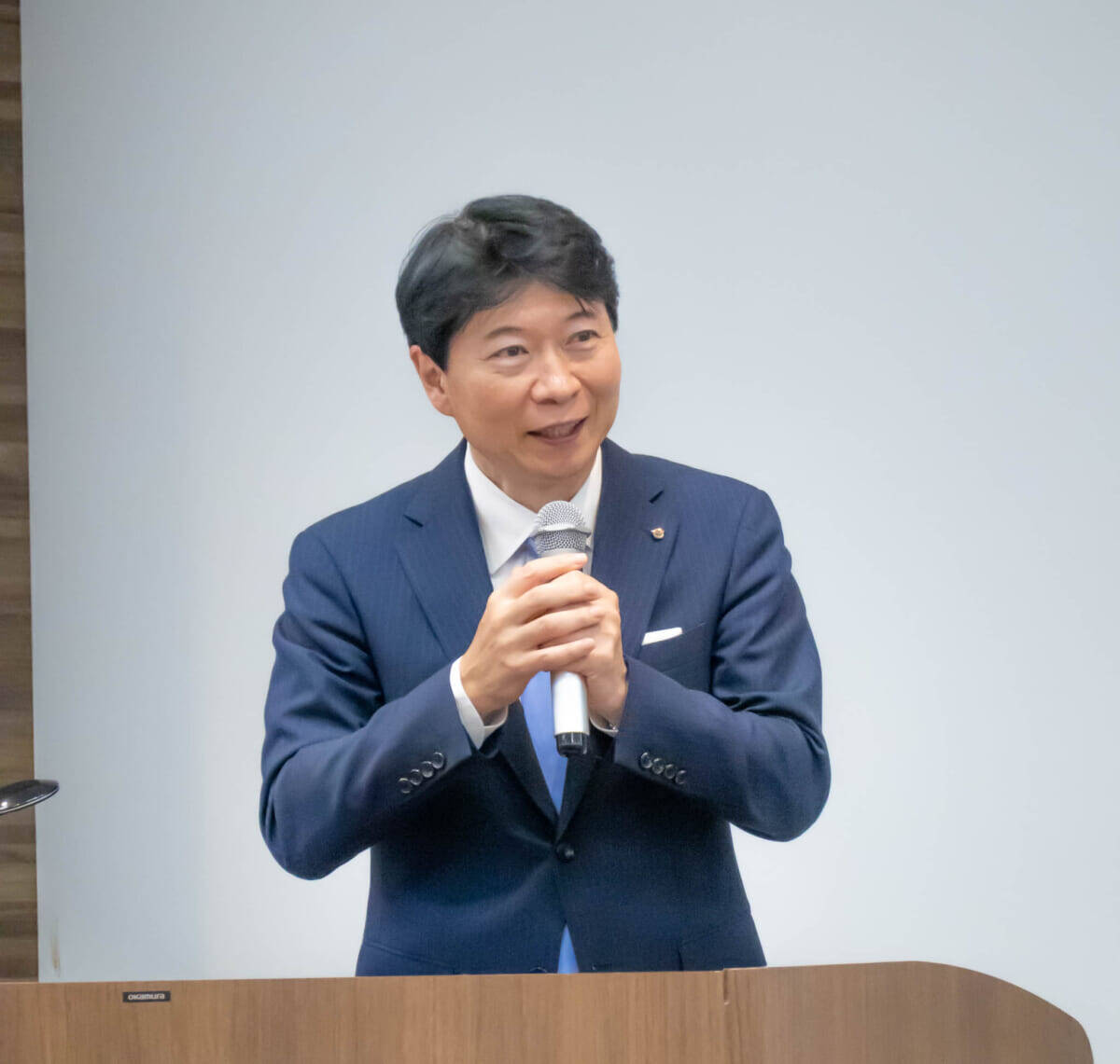 フルーツだけじゃない！知事も熱弁する岡山県の新たな観光デスティネーションは「おかやま肉グルメ×温泉×アート」