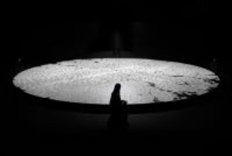 フルーツだけじゃない！知事も熱弁する岡山県の新たな観光デスティネーションは「おかやま肉グルメ×温泉×アート」