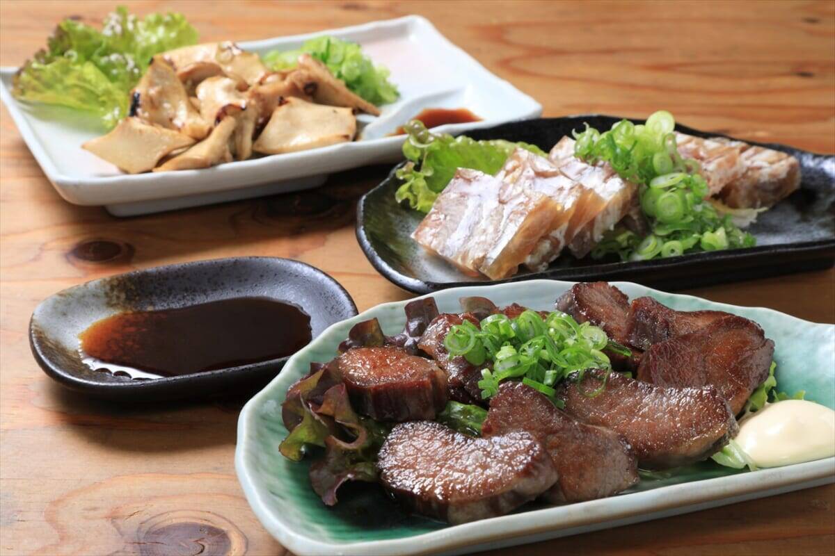 フルーツだけじゃない！知事も熱弁する岡山県の新たな観光デスティネーションは「おかやま肉グルメ×温泉×アート」