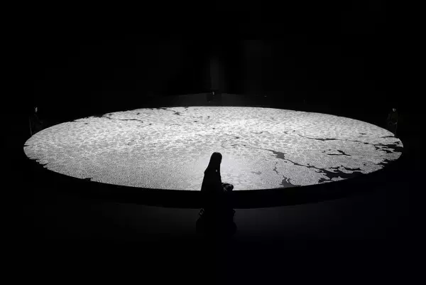 「フルーツだけじゃない！知事も熱弁する岡山県の新たな観光デスティネーションは「おかやま肉グルメ×温泉×アート」」の画像