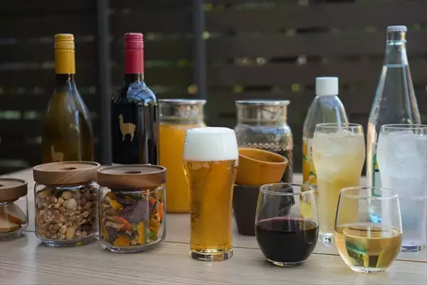 「【25歳以下・学割プランで25％オフ】オールインクルーシブで楽しむ！ 動物園×竹林グランピング「THE BAMBOO FOREST」｜千葉県」の画像