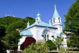 「【函館の観光スポットを巡るバスツアー】効率よし＆ガイド付き！函館山・元町・五稜郭を半日でまわる」の画像3