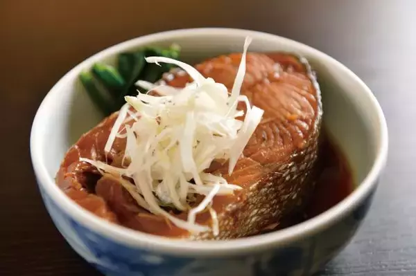 「【事前予約要】奥びわ湖で獲れた旬の魚を味わう「第33回 秋のグルメ2025」開催｜滋賀県長浜市」の画像