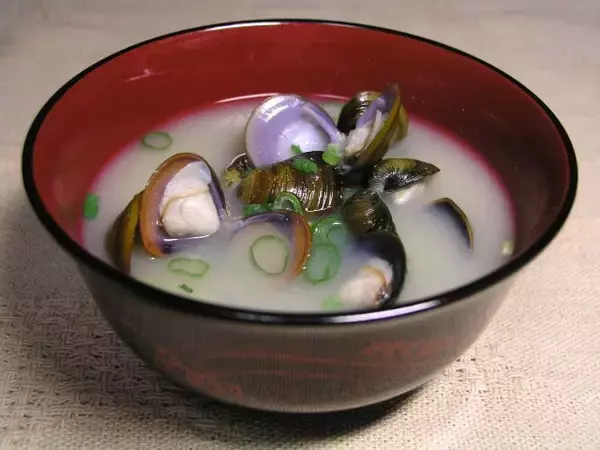 「【事前予約要】奥びわ湖で獲れた旬の魚を味わう「第33回 秋のグルメ2025」開催｜滋賀県長浜市」の画像