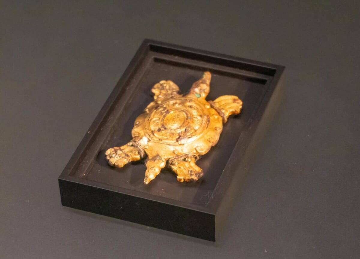 「古墳って実はおもしろい！」古墳シンガー・まりこふんと行く壱岐の古墳の魅力に触れる旅