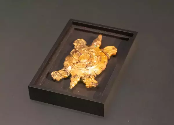 「「古墳って実はおもしろい！」古墳シンガー・まりこふんと行く壱岐の古墳の魅力に触れる旅」の画像