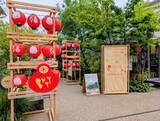 「「絶滅危惧種」は野菜にもあった！酷暑を乗り越える素材「SOLAMENT」と楽しむ特別体験｜下北沢・BONUS TRACK」の画像17