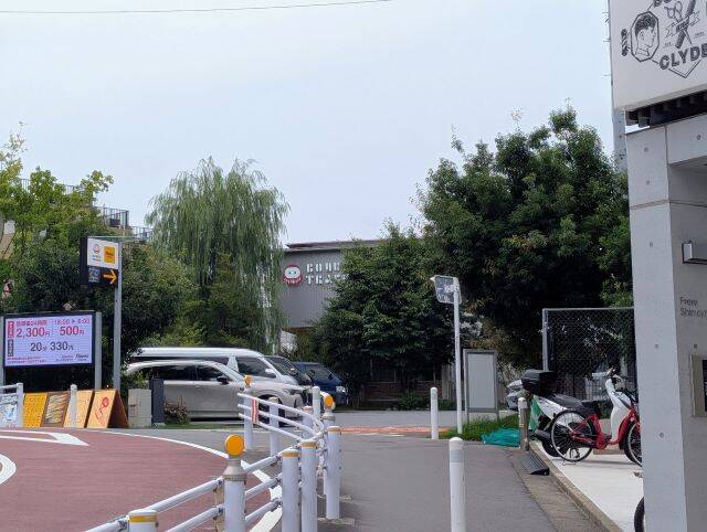 「絶滅危惧種」は野菜にもあった！酷暑を乗り越える素材「SOLAMENT」と楽しむ特別体験｜下北沢・BONUS TRACK
