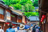 「【クルーズ船だから移動時間も充実】函館・金沢・釜山など5つの都市を巡る12日間「ピースボート 日本一周クルーズ 2027年夏」」の画像4