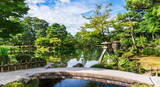 「【クルーズ船だから移動時間も充実】函館・金沢・釜山など5つの都市を巡る12日間「ピースボート 日本一周クルーズ 2027年夏」」の画像8