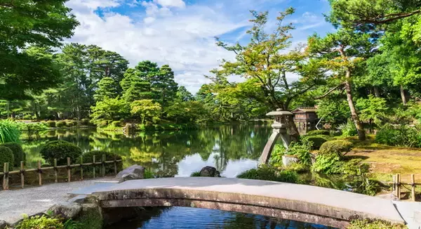 「【クルーズ船だから移動時間も充実】函館・金沢・釜山など5つの都市を巡る12日間「ピースボート 日本一周クルーズ 2027年夏」」の画像