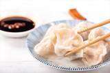 「【１月１日】今日は何の日？中国では春節にも食べられる「肉汁水餃子の日」」の画像6