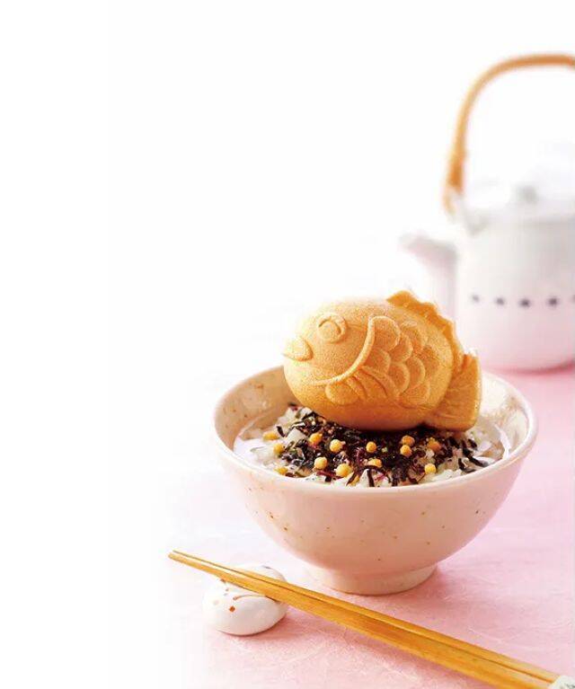 縁起のよい食材や「福」がテーマの商品が集まる！コピス吉祥寺「農to福のマルシェ」開催