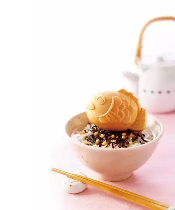 「縁起のよい食材や「福」がテーマの商品が集まる！コピス吉祥寺「農to福のマルシェ」開催」の画像