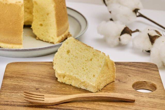 縁起のよい食材や「福」がテーマの商品が集まる！コピス吉祥寺「農to福のマルシェ」開催