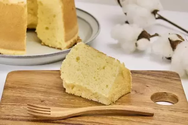 「縁起のよい食材や「福」がテーマの商品が集まる！コピス吉祥寺「農to福のマルシェ」開催」の画像