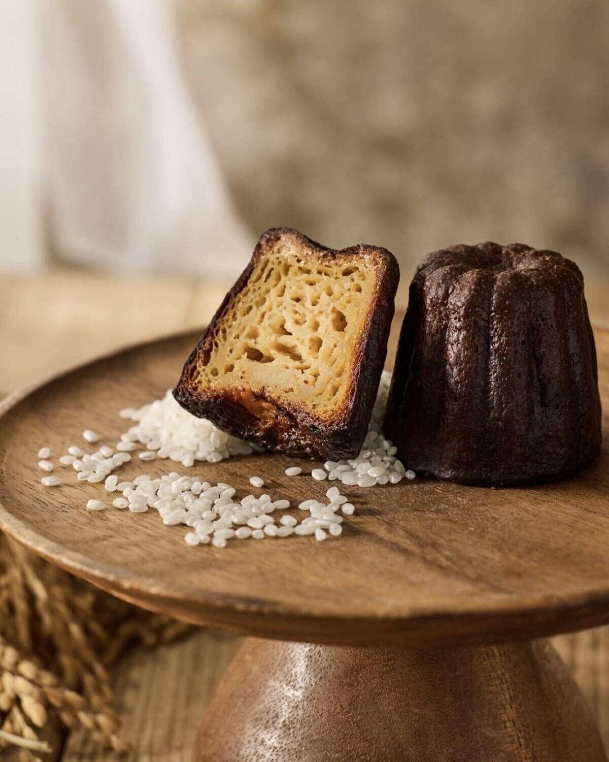 縁起のよい食材や「福」がテーマの商品が集まる！コピス吉祥寺「農to福のマルシェ」開催