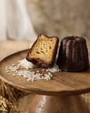 「縁起のよい食材や「福」がテーマの商品が集まる！コピス吉祥寺「農to福のマルシェ」開催」の画像4