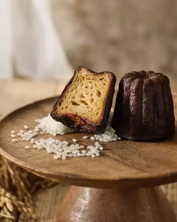 「縁起のよい食材や「福」がテーマの商品が集まる！コピス吉祥寺「農to福のマルシェ」開催」の画像