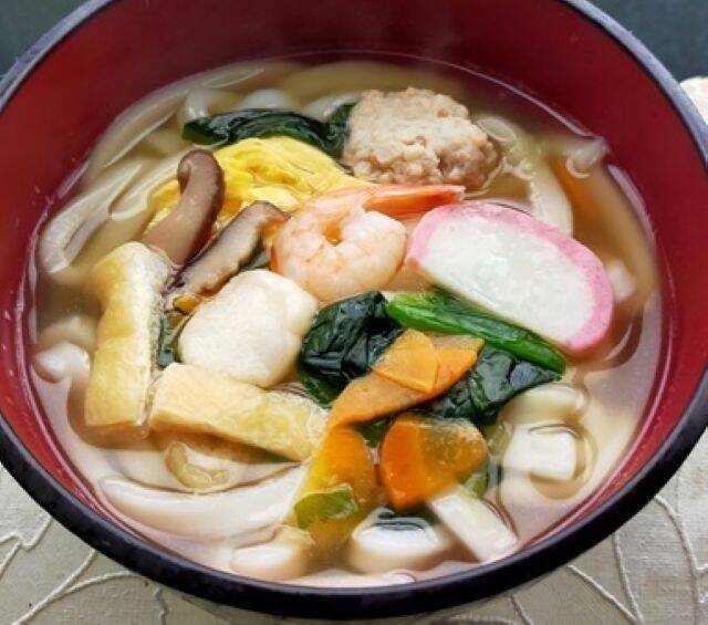 縁起のよい食材や「福」がテーマの商品が集まる！コピス吉祥寺「農to福のマルシェ」開催