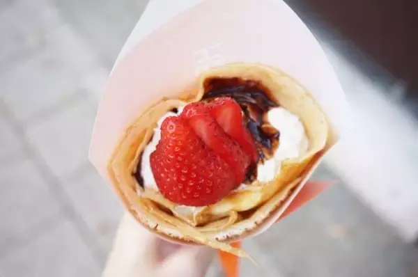 「縁起のよい食材や「福」がテーマの商品が集まる！コピス吉祥寺「農to福のマルシェ」開催」の画像