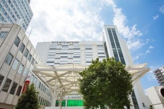 【松戸謎解きコレクション】松戸駅周辺の3施設が舞台に！謎を集めてクーポンをゲット｜千葉