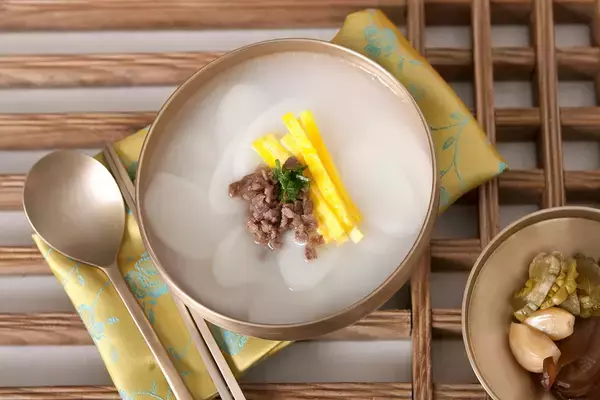 「【世界のお正月の過ごしかた】ニューヨーカーに聞いてみた各国の素敵な風習」の画像